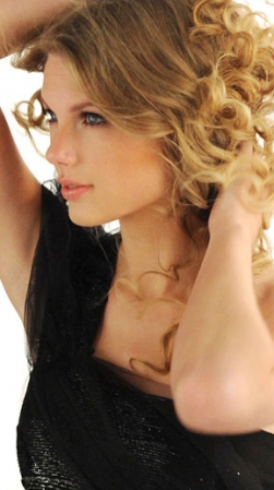  Taylor - Fotos