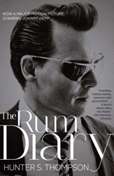  The rom, rumi Diary