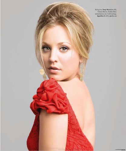  Vegas Magazine - September 2011