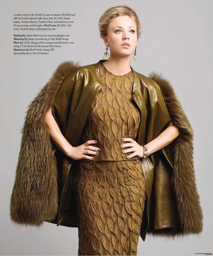  Vegas Magazine - September 2011