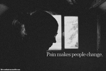  pain