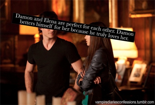  tvd confessions