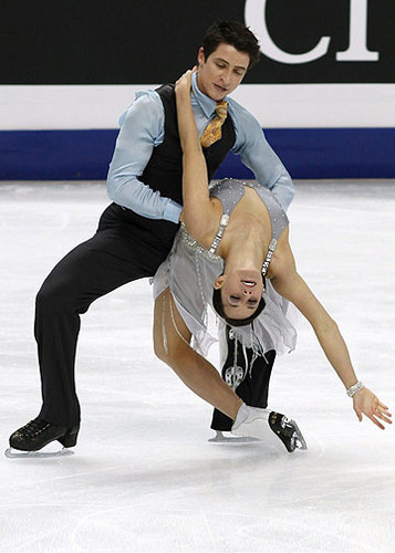  2011 World Championships