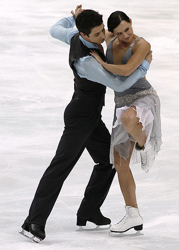  2011 World Championships