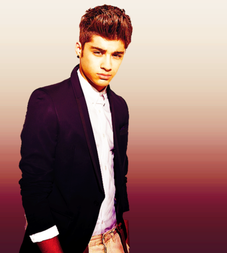  Sizzling Hot Zayn Means mais To Me Than Life It's Self (U Belong Wiv Me!) 100% Real ♥