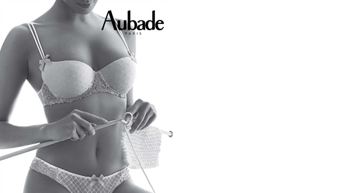  Aubade 2011-03 - full HD -