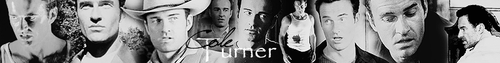  Cole Turner Banner (black & white)