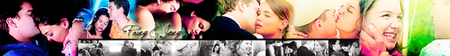 Pacey&Joey [Banner]