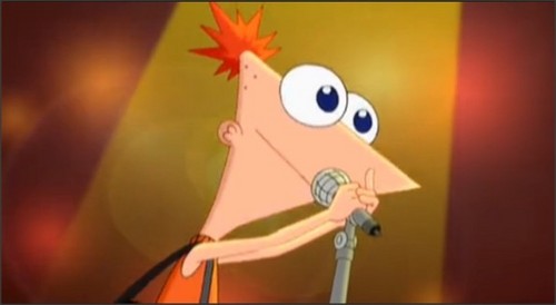  Phineas