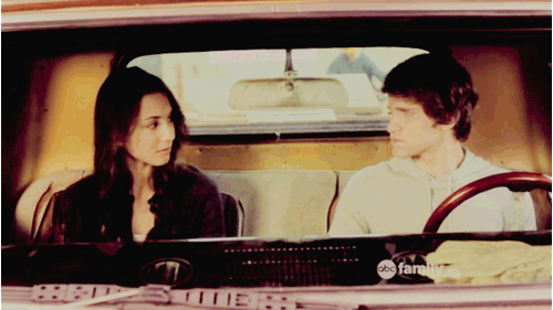  Spencer & Toby (2x12)