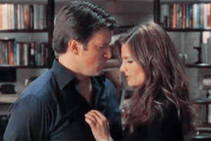  Stanathan [Advice From Castle]