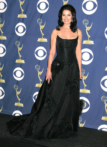  The 57th Annual Emmy Awards [July 18, 2005]