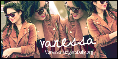  VanessaBanners&Blends#1