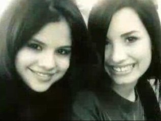  delena old times