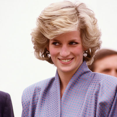 unseen photo _diana - Princess Diana Photo (33213258) - Fanpop