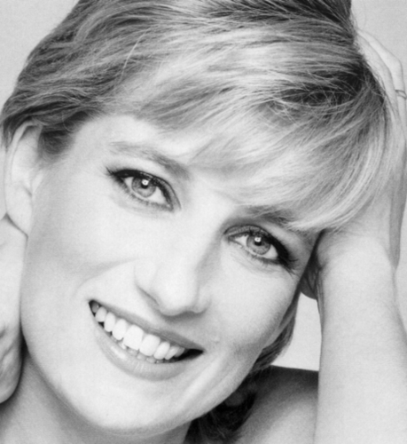 Princess Diana images forever beautiful!! wallpaper and background ...
