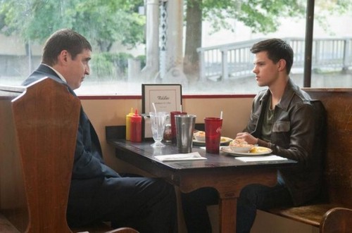  new still from abduction