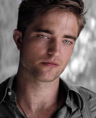  rob in WFE <3