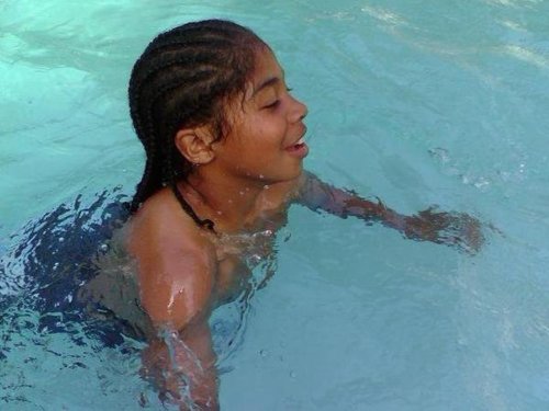  roc in the pool