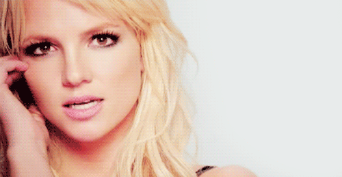 Britney - Britney Spears Fan Art (25023127) - Fanpop
