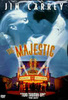  DVD cover art for The Majestic