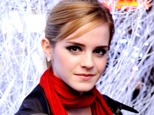 Emma Watson Wallpaper ❤