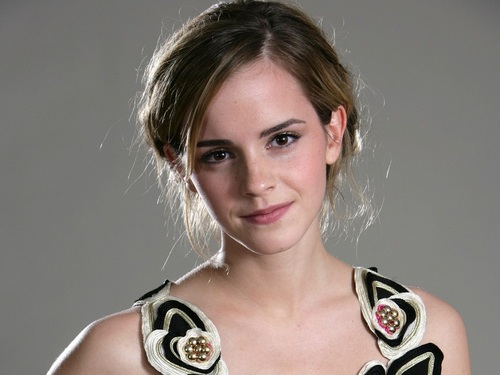  Emma Watson wallpaper ❤