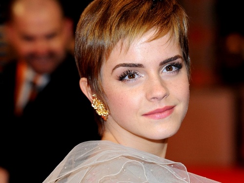  Emma Watson 바탕화면 ❤
