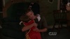  Jamie and Lucas hug
