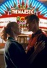  Jim Carrey and Laurie Holden in The Majestic