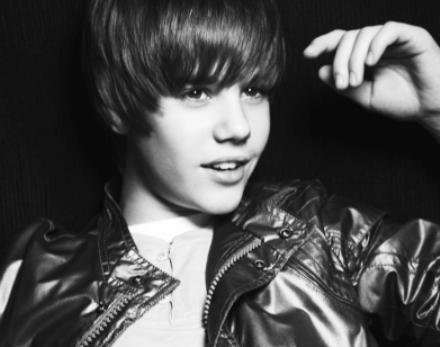  Justin Bieber♥♥