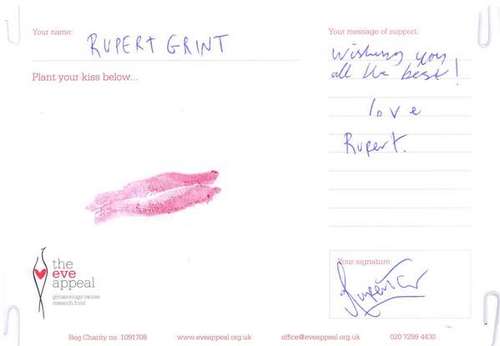Love Rupert ^^