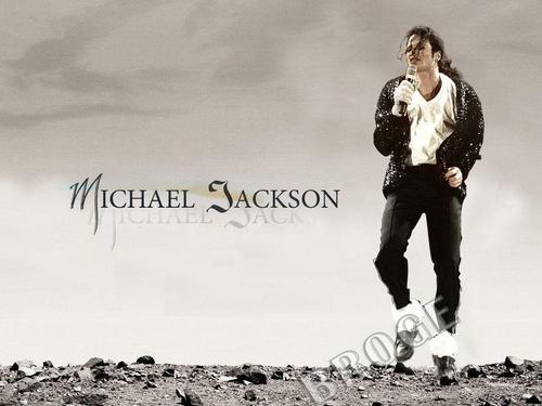  Mike...♥