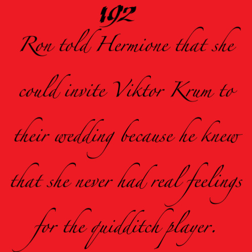 Romione Facts