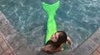  kelsey as a mermaid