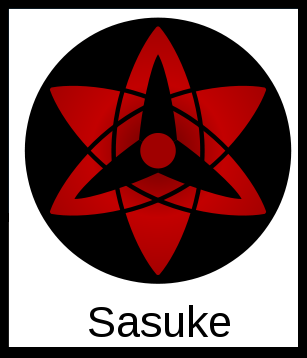  novo mangekyou do sasuke