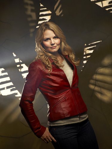  'Once Upon A Time' Promotional foto-foto
