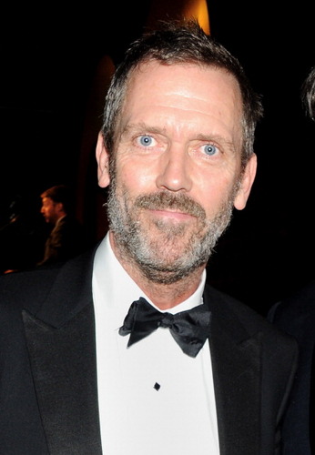  Hugh Laurie-GQ Men Of The anno Awards-London-06.09.2011