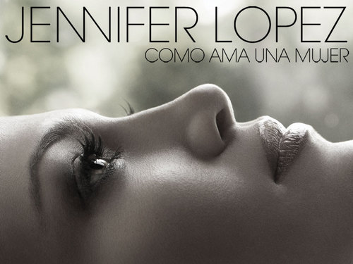  Jennifer Lopez 壁紙