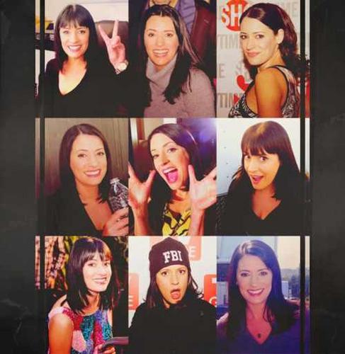  MANY PAGET:)♥