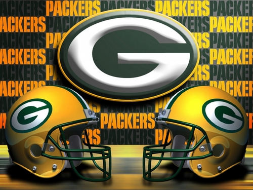  Packers