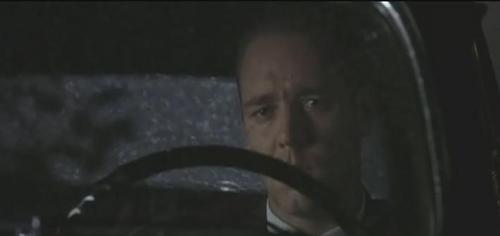  Russell in L.A. confidential