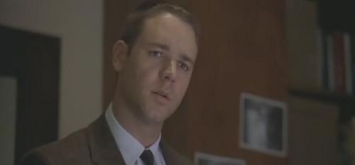  Russell in L.A. confidential