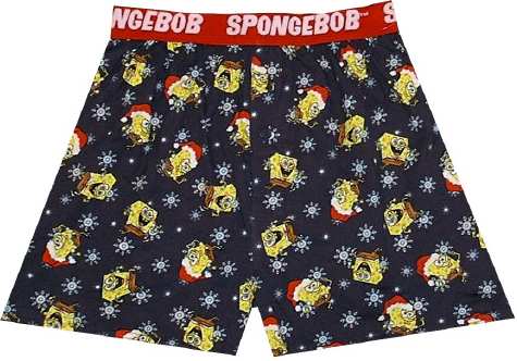 SPONGEBOB PANTS - Spongebob Squarepants Fan Art (25152979) - Fanpop
