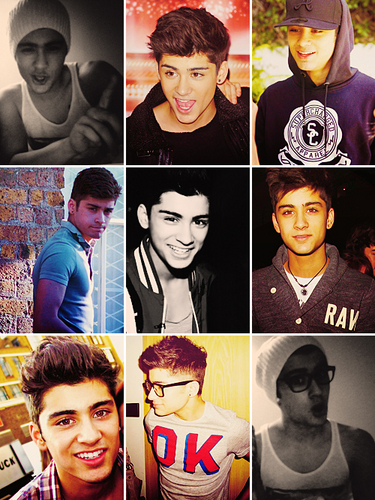  Sizzling Hot Zayn Means más To Me Than Life It's Self (U Belong Wiv Me!) 100% Real ♥