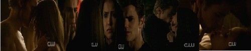  Stefan&Elena banner