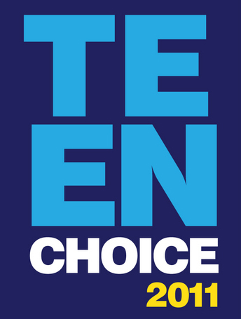  TCA 2011 Logo