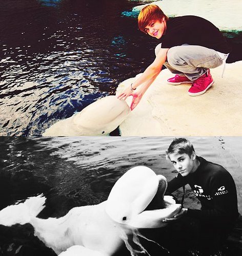  some things never change...♥