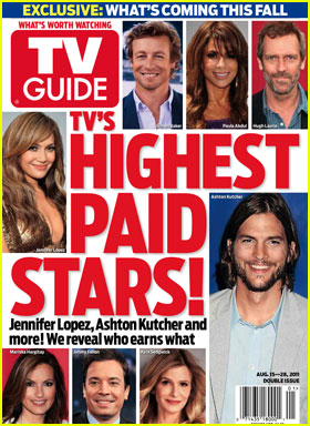  tv-guide-highest-paid-actors
