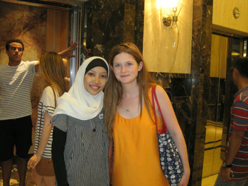  2011-Indonesia